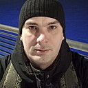 Знакомства: Антон, 38 лет, Санкт-Петербург