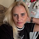 Знакомства: Виктория, 46 лет, Москва