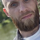 Знакомства: Виталий, 36 лет, Санкт-Петербург