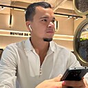 Знакомства: Ильдар, 25 лет, Мариуполь