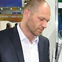 Знакомства: Григорий, 45 лет, Сухой Лог