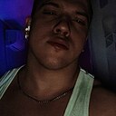 Знакомства: Vladimir, 20 лет, Ростов-на-Дону