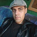 Знакомства: Вадим, 25 лет, Карабаш