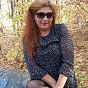 Знакомства: Юля, 41 год, Липецк