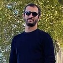 Знакомства: Mamuka, 31 год, Поти