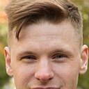 Знакомства: Алёха, 33 года, Мурманск