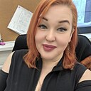 Знакомства: Мила, 41 год, Сургут