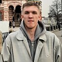 Знакомства: Владимир, 21 год, Волжский