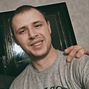 Знакомства: Егор, 30 лет, Сосновоборск (Красноярский Край)