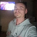 Знакомства: Валера, 32 года, Таганрог