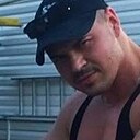 Знакомства: Alex, 39 лет, Одесса