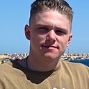 Знакомства: Максим, 23 года, Гомель