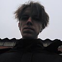 Знакомства: Максим, 23 года, Георгиевск