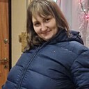 Знакомства: Екатерина, 26 лет, Торез