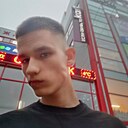 Знакомства: Сергей, 18 лет, Ростов-на-Дону