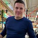 Знакомства: Тимофей, 32 года, Серпухов