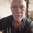 Знакомства: Сергей, 54 года, Красноград