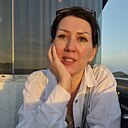 Знакомства: Эля, 50 лет, Ташкент
