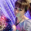 Знакомства: Екатерина, 38 лет, Вичуга