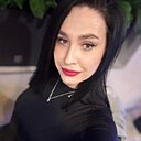 Знакомства: Марина, 35 лет, Харьков