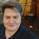 Знакомства: Максим, 42 года, Нижний Новгород