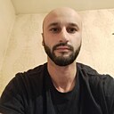 Знакомства: Евгений, 33 года, Воложин