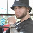 Знакомства: Владимир, 34 года, Иваново