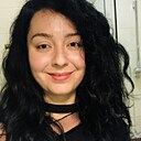 Знакомства: Мария, 42 года, Москва