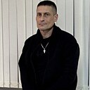 Знакомства: Сергей, 43 года, Москва