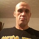 Знакомства: Виктор, 40 лет, Петропавловск