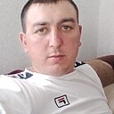 Знакомства: Юра, 36 лет, Заводоуковск