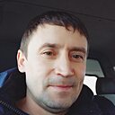 Знакомства: Азат, 45 лет, Октябрьский (Башкортостан)