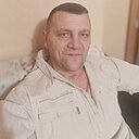 Знакомства: Игорь, 53 года, Истра