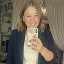 Знакомства: Valeria, 33 года, Санкт-Петербург