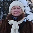 Знакомства: Светлана, 66 лет, Минск