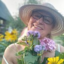 Знакомства: Светлана, 66 лет, Минск