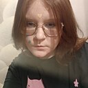 Знакомства: Евла, 18 лет, Москва