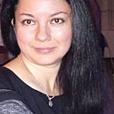 Знакомства: Майя, 45 лет, Санкт-Петербург