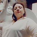 Знакомства: Елена, 36 лет, Астрахань