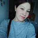 Знакомства: Анастасия, 25 лет, Иркутск
