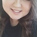 Знакомства: Фаяджан, 28 лет, Стерлитамак