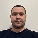 Знакомства: Александр, 44 года, Орша