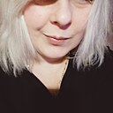 Знакомства: Ольга, 45 лет, Иваново