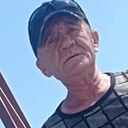 Знакомства: Иван, 51 год, Бишкек