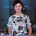 Знакомства: Марина, 62 года, Тольятти