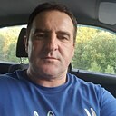 Знакомства: Александр, 50 лет, Курск