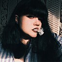 Знакомства: Аля, 18 лет, Новочеркасск