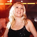 Знакомства: Юлия, 47 лет, Домодедово