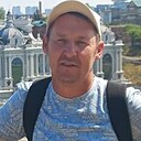 Знакомства: Сергей, 47 лет, Тюмень