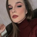 Знакомства: Снежинка, 23 года, Могилев